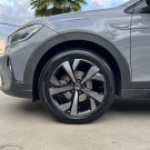 VW - VolksWagen Nivus Highline 1.0 200 TSI Flex Aut. 2021 Flex-13