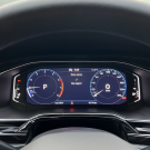 VW - VolksWagen Nivus Highline 1.0 200 TSI Flex Aut. 2021 Flex-7