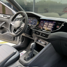 VW - VolksWagen Nivus Highline 1.0 200 TSI Flex Aut. 2021 Flex-5