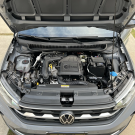VW - VolksWagen Nivus Highline 1.0 200 TSI Flex Aut. 2021 Flex-14