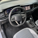 VW - VolksWagen Nivus Highline 1.0 200 TSI Flex Aut. 2021 Flex-6