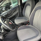 Fiat Punto ATTRACTIVE 1.4 Fire Flex 8V 5p 2014 Flex-7