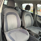 Fiat Punto ATTRACTIVE 1.4 Fire Flex 8V 5p 2014 Flex-8