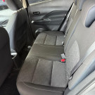 Nissan KICKS Active 1.6 16V Flex Aut. 2024 Flex-5