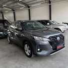 Nissan KICKS Active 1.6 16V Flex Aut. 2024 Flex-0