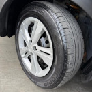 Nissan KICKS Active 1.6 16V Flex Aut. 2024 Flex-7