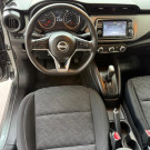 Nissan KICKS Active 1.6 16V Flex Aut. 2024 Flex-3