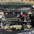 Nissan KICKS Active 1.6 16V Flex Aut. 2024 Flex-6