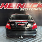 Ford Fusion SEL 2.5 16V 173cv Aut. 2011 Gasolina-2
