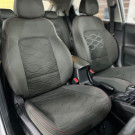 Hyundai HB20X Evolution 1.6 Flex 16V Aut. 2021 Flex-3