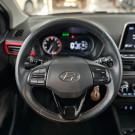 Hyundai HB20X Evolution 1.6 Flex 16V Aut. 2021 Flex-2