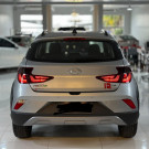 Hyundai HB20X Evolution 1.6 Flex 16V Aut. 2021 Flex-7