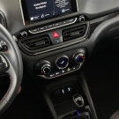 Hyundai HB20X Evolution 1.6 Flex 16V Aut. 2021 Flex-5