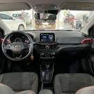 Hyundai HB20X Evolution 1.6 Flex 16V Aut. 2021 Flex-1