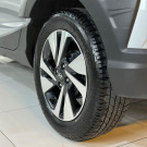 Hyundai HB20X Evolution 1.6 Flex 16V Aut. 2021 Flex-4