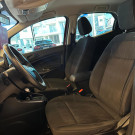 Ford EcoSport SE 1.5 12V Flex 5p Aut. 2021 Flex-5