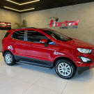 Ford EcoSport SE 1.5 12V Flex 5p Aut. 2021 Flex-0