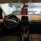Ford EcoSport SE 1.5 12V Flex 5p Aut. 2021 Flex-6