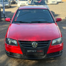 VW - VolksWagen Gol (novo) 1.0 Mi Total Flex 8V 4p 2013 Flex-3
