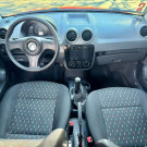 VW - VolksWagen Gol (novo) 1.0 Mi Total Flex 8V 4p 2013 Flex-6