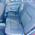 VW - VolksWagen Gol (novo) 1.0 Mi Total Flex 8V 4p 2013 Flex-7