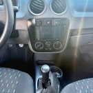 VW - VolksWagen Gol (novo) 1.0 Mi Total Flex 8V 4p 2013 Flex-9