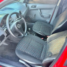 VW - VolksWagen Gol (novo) 1.0 Mi Total Flex 8V 4p 2013 Flex-5