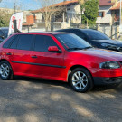 VW - VolksWagen Gol (novo) 1.0 Mi Total Flex 8V 4p 2013 Flex-0