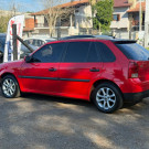 VW - VolksWagen Gol (novo) 1.0 Mi Total Flex 8V 4p 2013 Flex-2