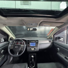 Nissan TIIDA SL 1.8/1.8 Flex 16V  Mec. 2011 Flex-4