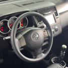 Nissan TIIDA SL 1.8/1.8 Flex 16V  Mec. 2011 Flex-3