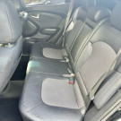 Hyundai ix35 2.0 16V 170cv 2WD/4WD Aut. 2011 Gasolina-5