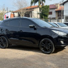 Hyundai ix35 2.0 16V 170cv 2WD/4WD Aut. 2011 Gasolina-0