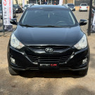 Hyundai ix35 2.0 16V 170cv 2WD/4WD Aut. 2011 Gasolina-3