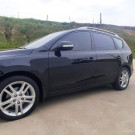 Hyundai i30cw 2.0 16V 145cv Aut. 5p 2011 Flex-3