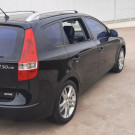 Hyundai i30cw 2.0 16V 145cv Aut. 5p 2011 Flex-1