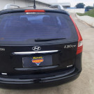 Hyundai i30cw 2.0 16V 145cv Aut. 5p 2011 Flex-2
