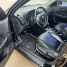 Hyundai i30cw 2.0 16V 145cv Aut. 5p 2011 Flex-4