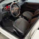 VW - VolksWagen VOYAGE 1.6 MSI Flex-3