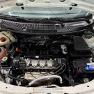 VW - VolksWagen VOYAGE 1.6 MSI Flex-6