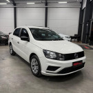 VW - VolksWagen VOYAGE 1.6 MSI Flex-0
