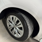 VW - VolksWagen VOYAGE 1.6 MSI Flex-7
