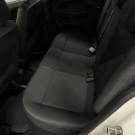 VW - VolksWagen VOYAGE 1.6 MSI Flex-5