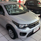 Fiat MOBI LIKE 1.0 Fire Flex 5p. 2023 Flex-1
