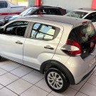 Fiat MOBI LIKE 1.0 Fire Flex 5p. 2023 Flex-3