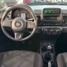 Fiat MOBI LIKE 1.0 Fire Flex 5p. 2023 Flex-5