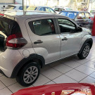 Fiat MOBI LIKE 1.0 Fire Flex 5p. 2023 Flex-2