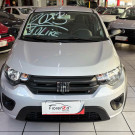 Fiat MOBI LIKE 1.0 Fire Flex 5p. 2023 Flex-0