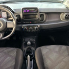 Fiat MOBI LIKE 1.0 Fire Flex 5p. 2023 Flex-4