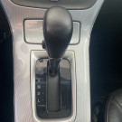 Nissan Sentra SL 2.0/ 2.0 Flex Fuel 16V Aut. 2014 Flex-13